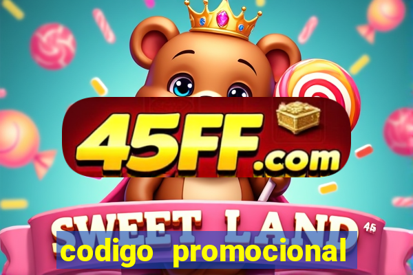 codigo promocional western union